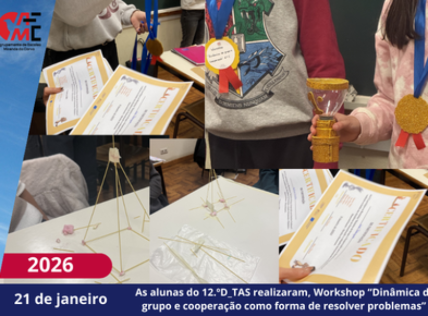 NotíciasAvisos 2526(32)