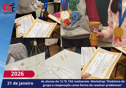 NotíciasAvisos 2526(32)