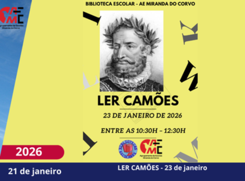 NotíciasAvisos 2526(33)
