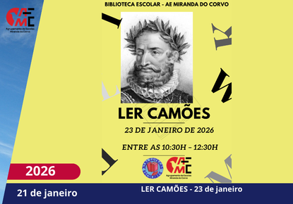 NotíciasAvisos 2526(33)