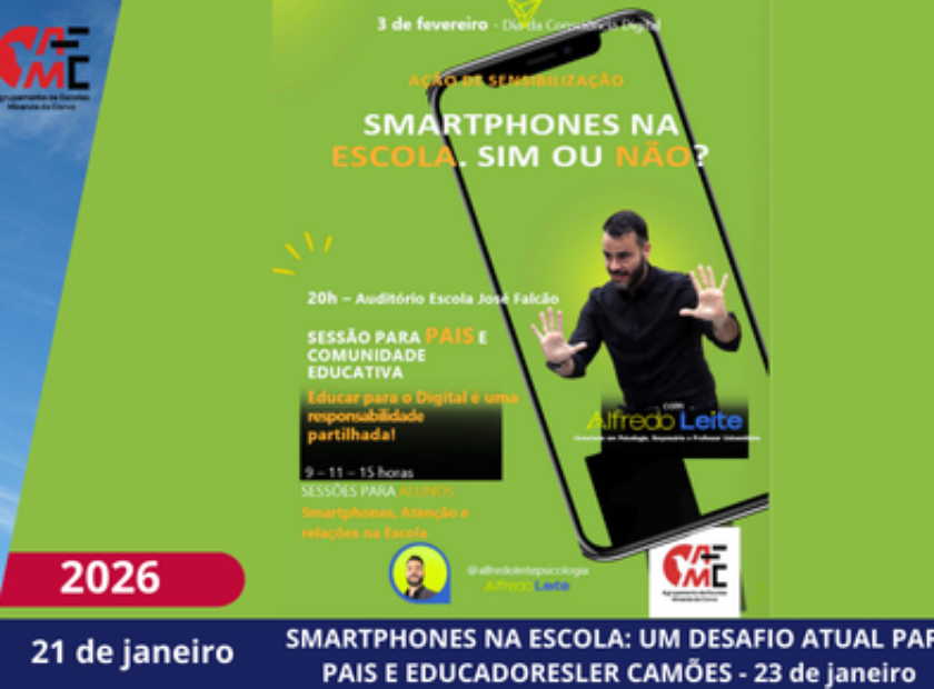 NotíciasAvisos 2526(34)