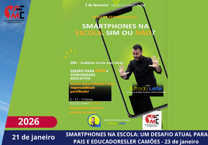 NotíciasAvisos 2526(34)