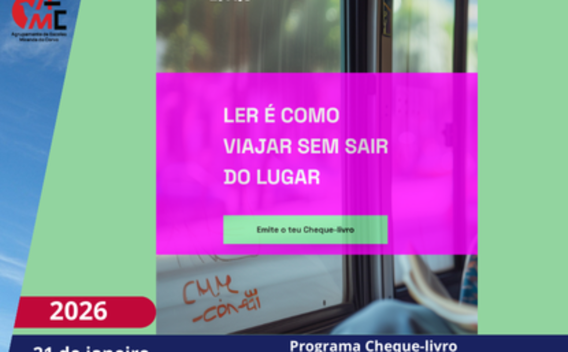 NotíciasAvisos 2526(35)