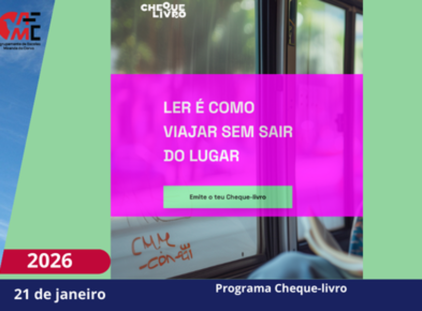 NotíciasAvisos 2526(35)