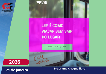 NotíciasAvisos 2526(35)