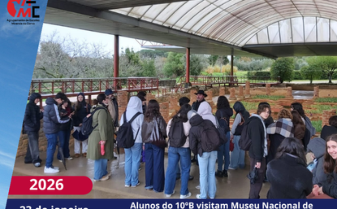 NotíciasAvisos 2526(36)