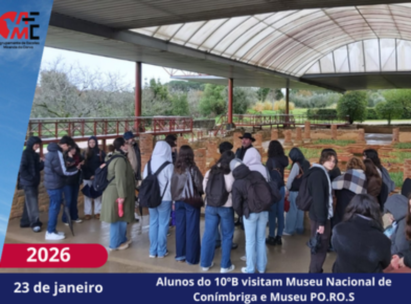 NotíciasAvisos 2526(36)
