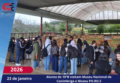 NotíciasAvisos 2526(36)