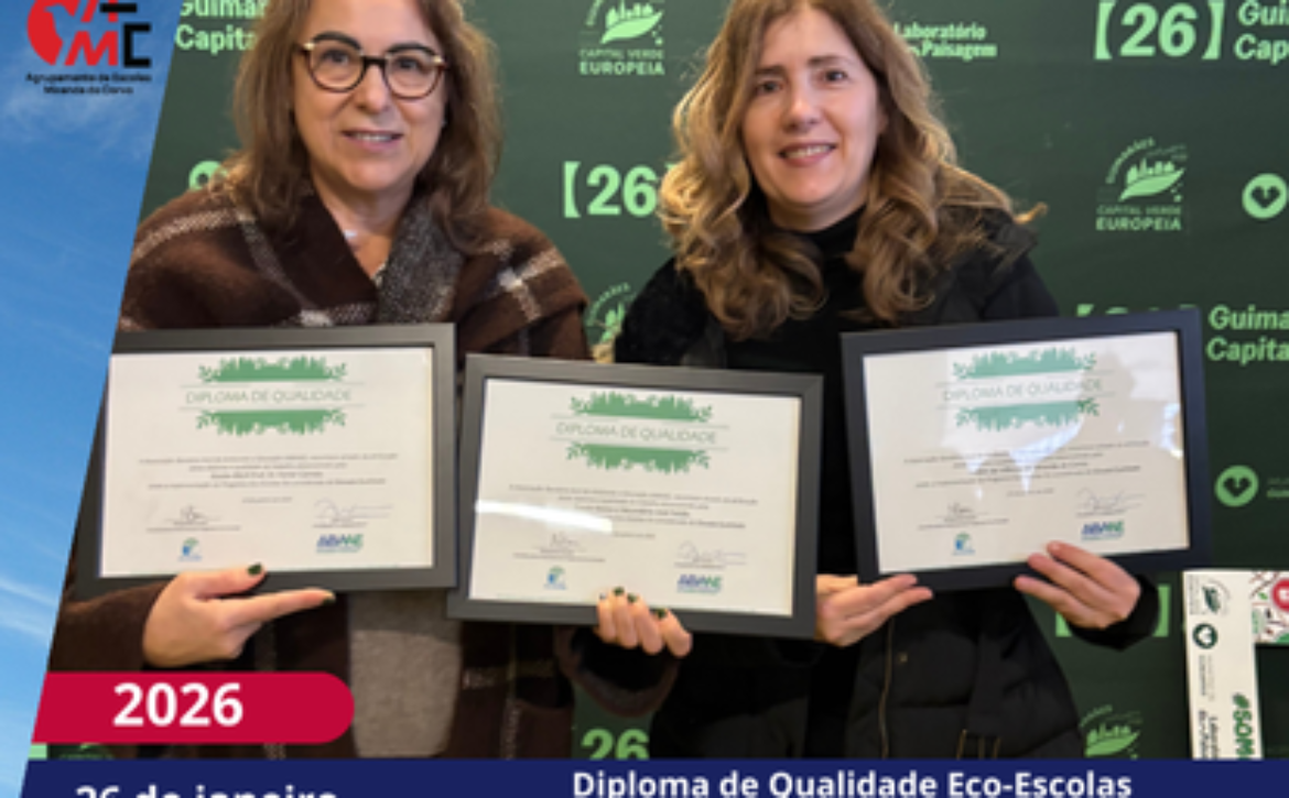 NotíciasAvisos 2526(37)