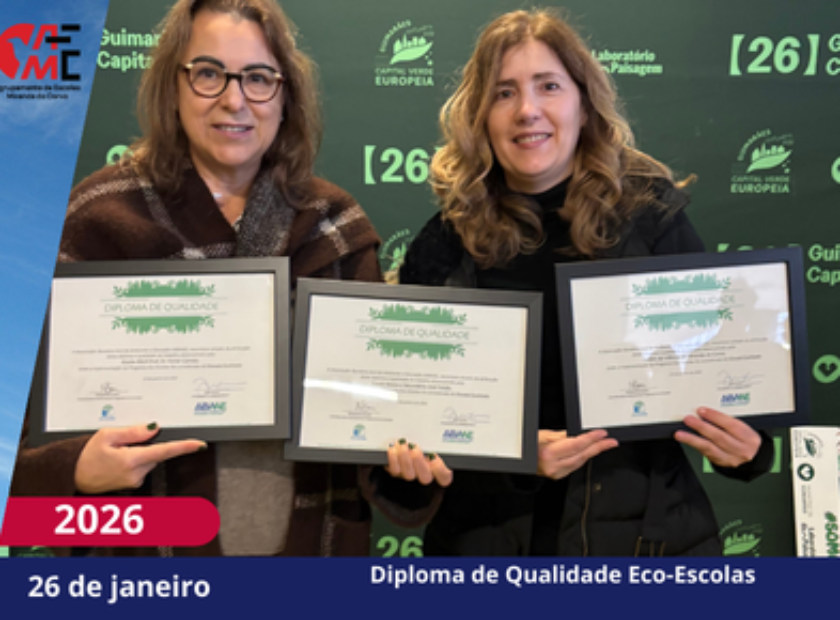 NotíciasAvisos 2526(37)