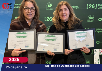 NotíciasAvisos 2526(37)
