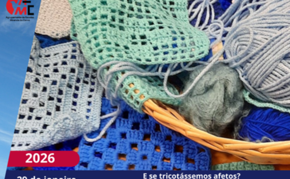 NotíciasAvisos 2526(38)