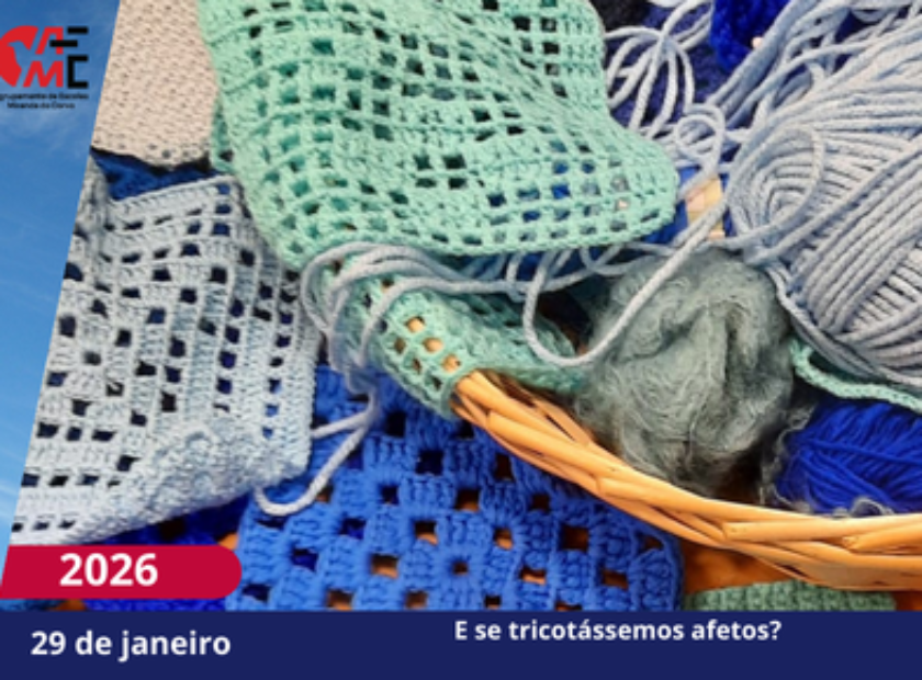 NotíciasAvisos 2526(38)