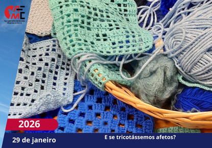 NotíciasAvisos 2526(38)