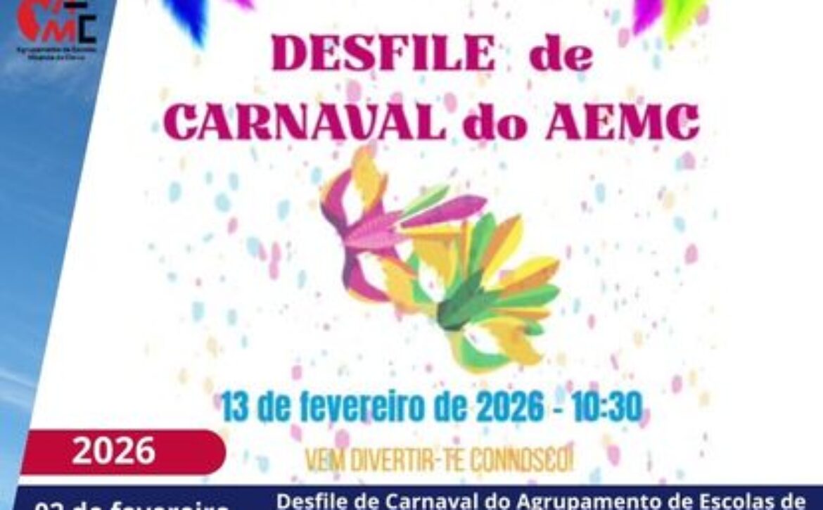 NotíciasAvisos 2526(2)