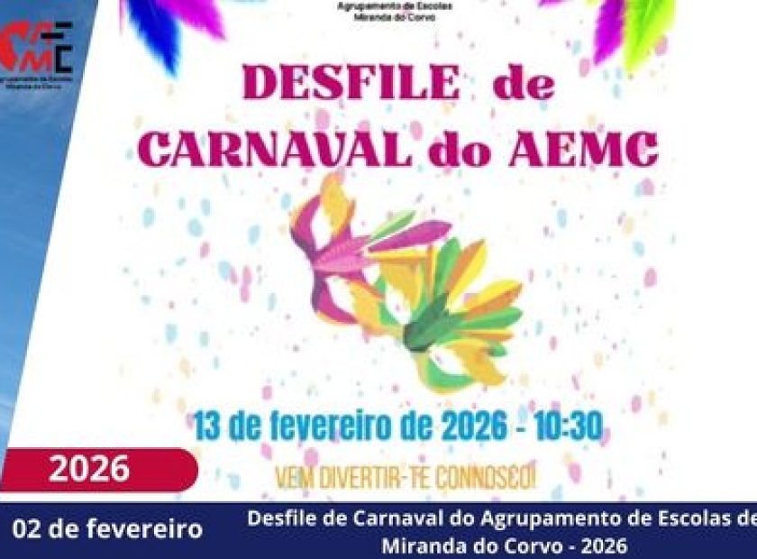 NotíciasAvisos 2526(2)