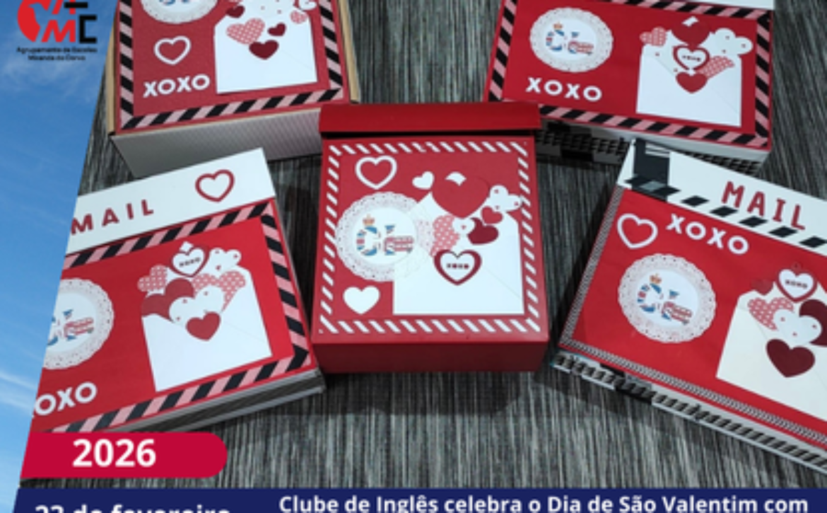 NotíciasAvisos 2526(39)