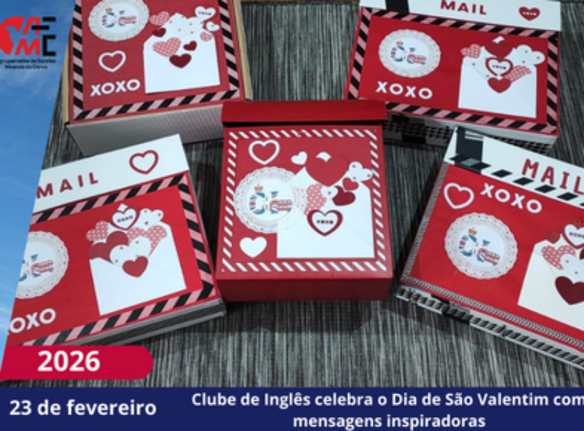 NotíciasAvisos 2526(39)