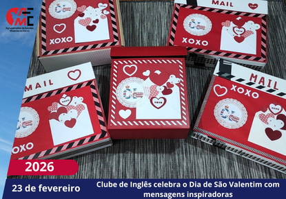 NotíciasAvisos 2526(39)