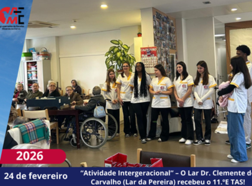 NotíciasAvisos 2526(40)