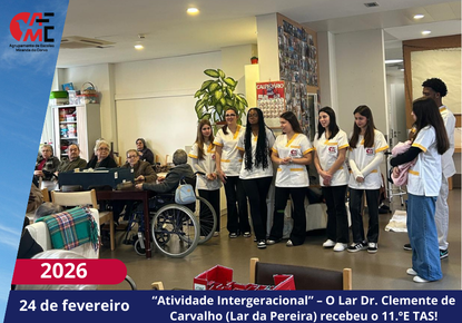 NotíciasAvisos 2526(40)