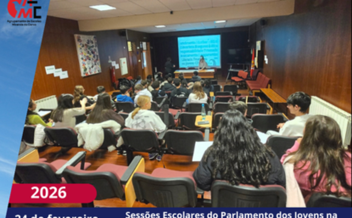 NotíciasAvisos 2526(41)
