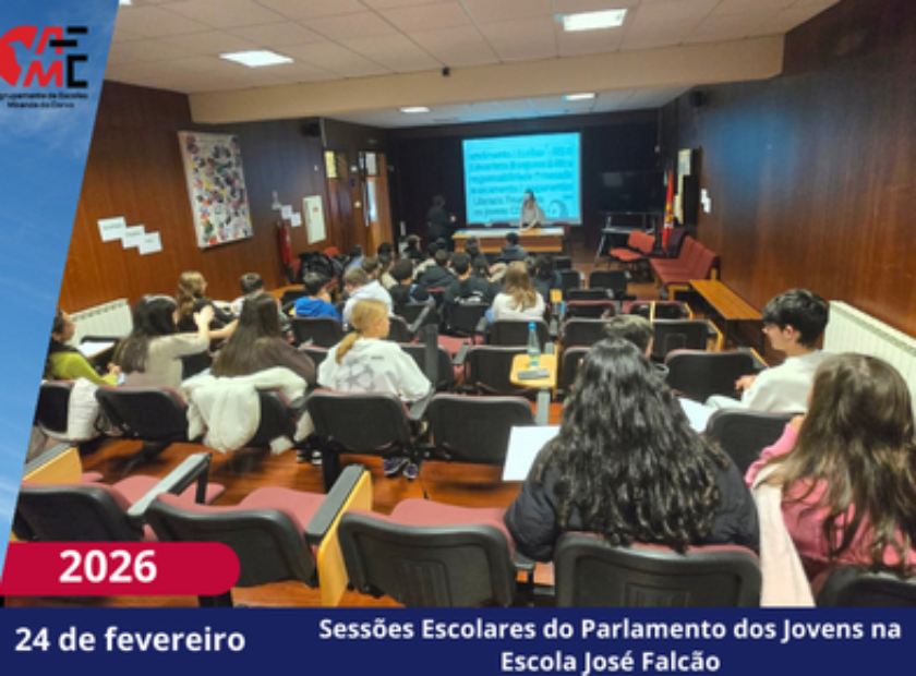 NotíciasAvisos 2526(41)