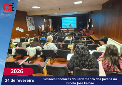 NotíciasAvisos 2526(41)
