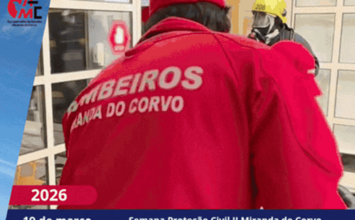 NotíciasAvisos 2526