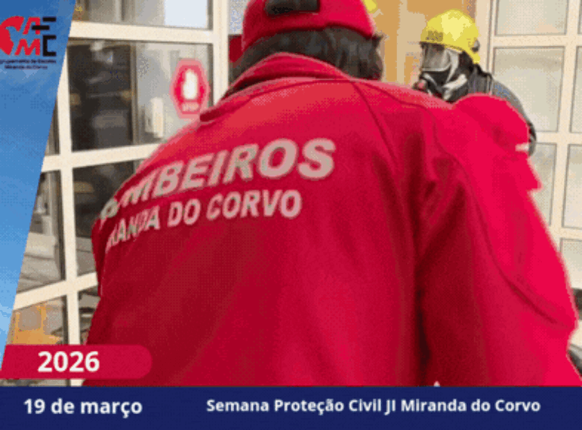 NotíciasAvisos 2526