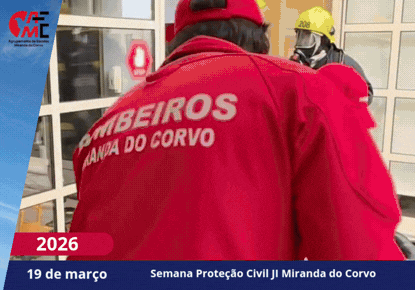 NotíciasAvisos 2526