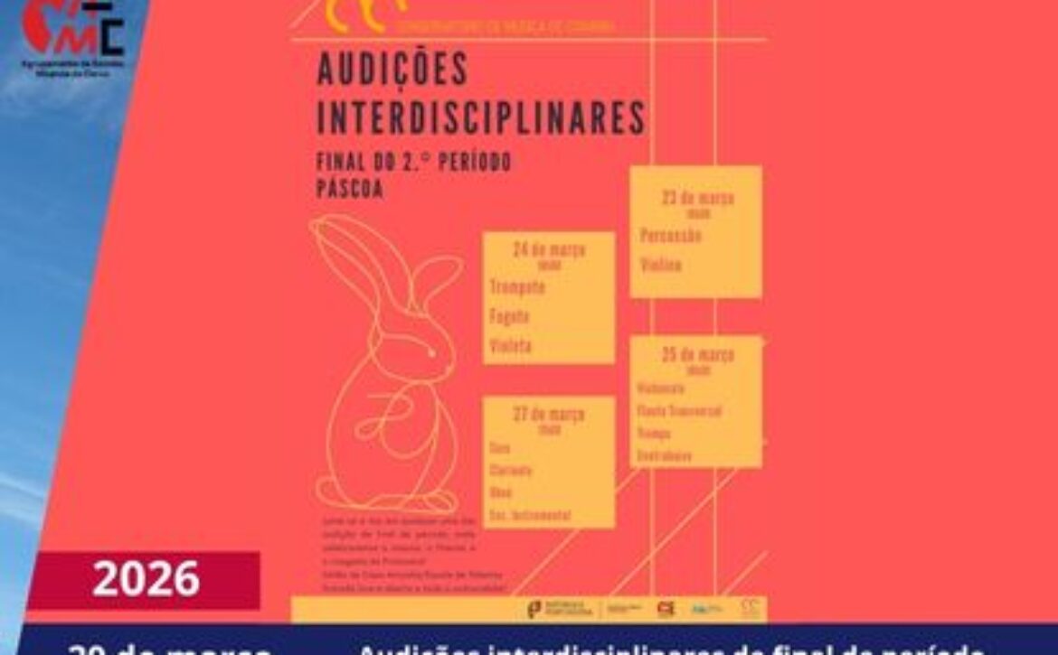 NotíciasAvisos 2526(4)