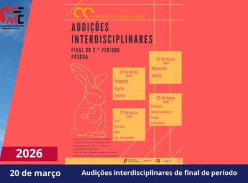 NotíciasAvisos 2526(4)
