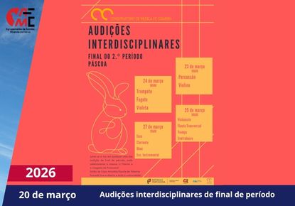 NotíciasAvisos 2526(4)