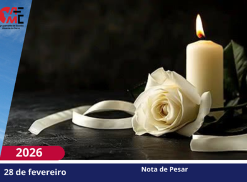 NotíciasAvisos 2526(42)
