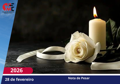 NotíciasAvisos 2526(42)