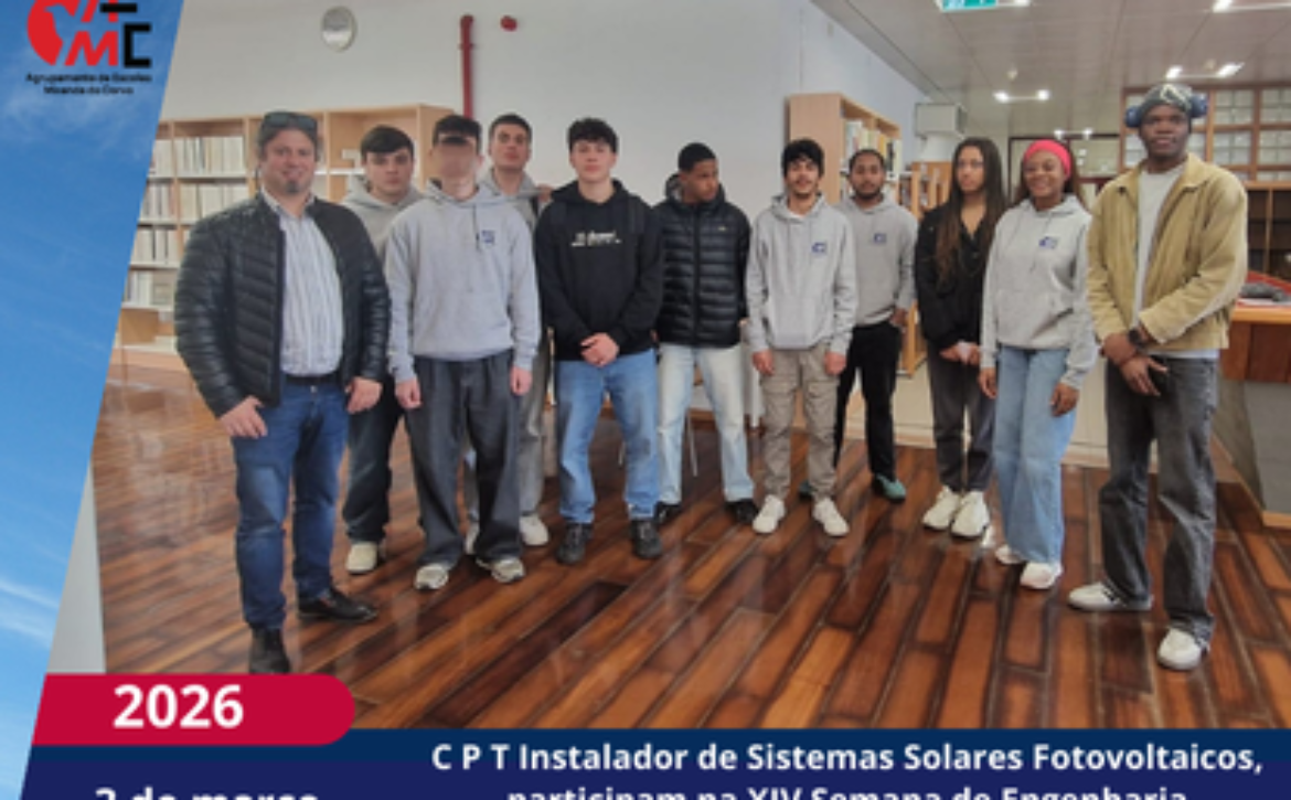 NotíciasAvisos 2526(44)