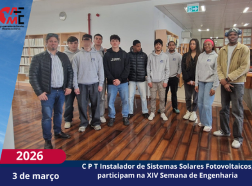 NotíciasAvisos 2526(44)