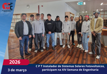 NotíciasAvisos 2526(44)