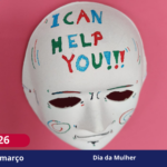 Dia da Mulher