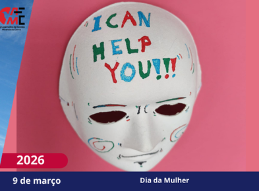 NotíciasAvisos 2526(45)