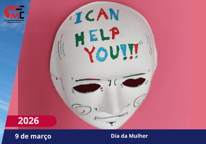 NotíciasAvisos 2526(45)