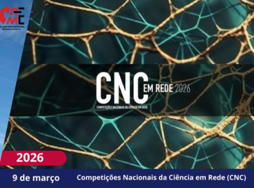 NotíciasAvisos 2526(46)
