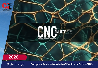 NotíciasAvisos 2526(46)