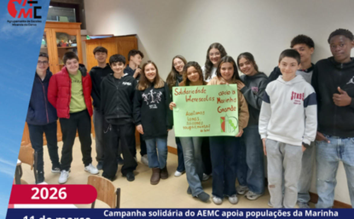 NotíciasAvisos 2526(47)
