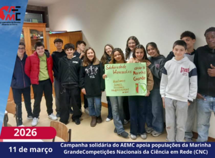 NotíciasAvisos 2526(47)