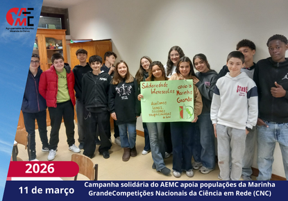 NotíciasAvisos 2526(47)