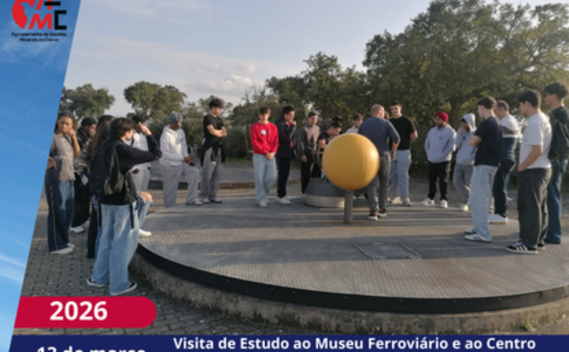 NotíciasAvisos 2526(50)
