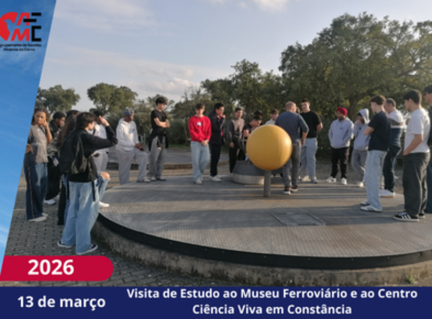 NotíciasAvisos 2526(50)