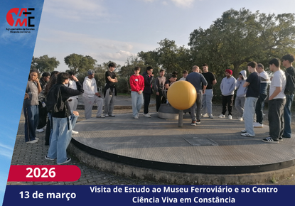 NotíciasAvisos 2526(50)